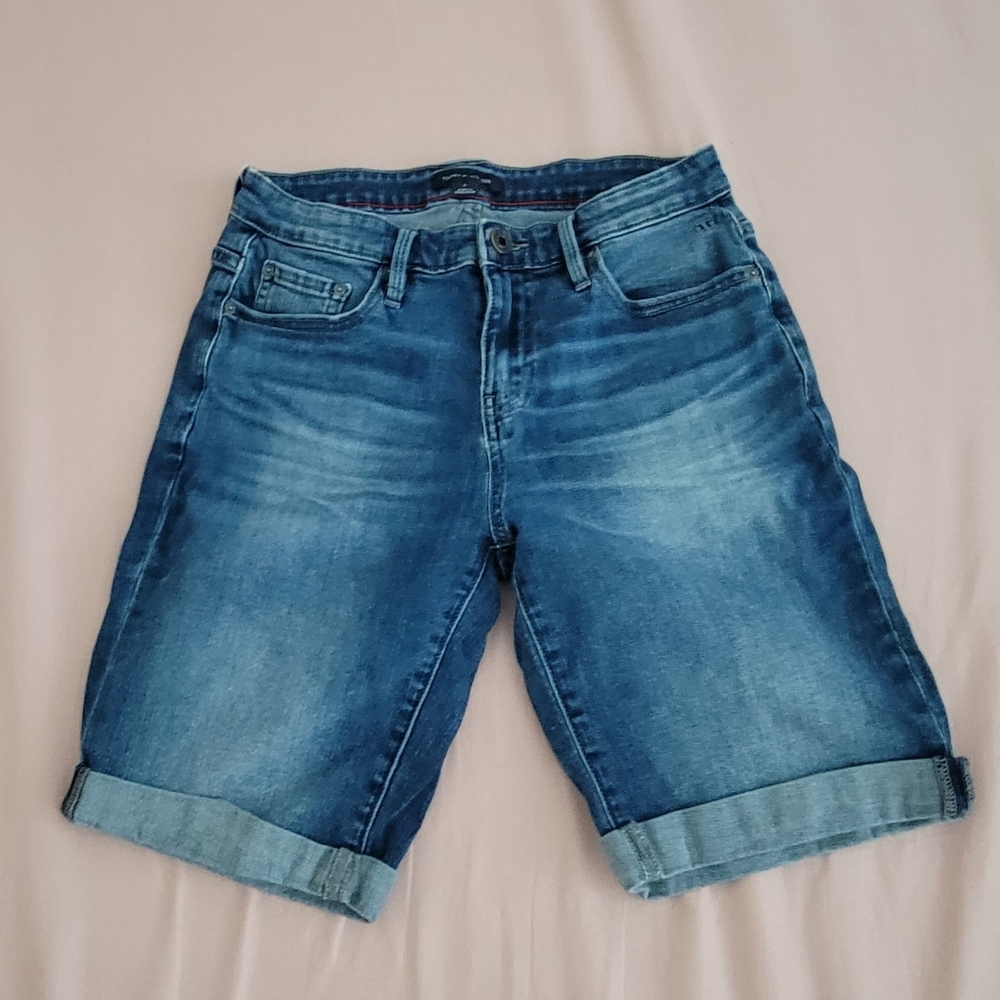 Tommy hilfiger shorts